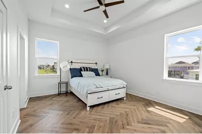 23107 Miramar Circle, Galveston, TX 77554 - Photo 13