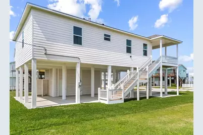 23107 Miramar Circle, Galveston, TX 77554 - Photo 3