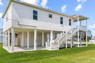 23107 Miramar Circle, Galveston, TX 77554 - Photo 3