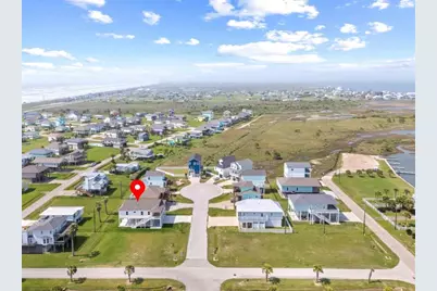 23107 Miramar Circle, Galveston, TX 77554 - Photo 27