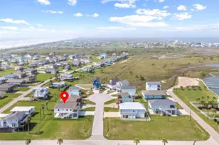 23107 Miramar Circle, Galveston, TX 77554 - Photo 27