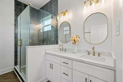 23107 Miramar Circle, Galveston, TX 77554 - Photo 15