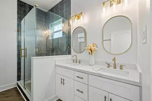 23107 Miramar Circle, Galveston, TX 77554 - Photo 15