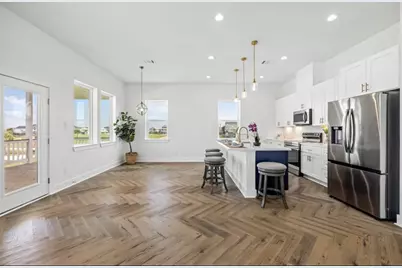 23107 Miramar Circle, Galveston, TX 77554 - Photo 5