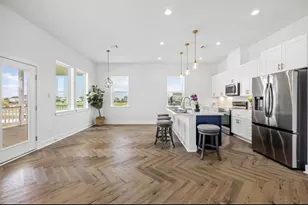 23107 Miramar Circle, Galveston, TX 77554 - Photo 5