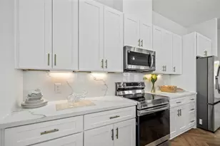 23107 Miramar Circle, Galveston, TX 77554 - Photo 7