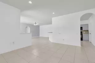 34 Greenwich Pl, Conroe, TX 77384 - Photo 7