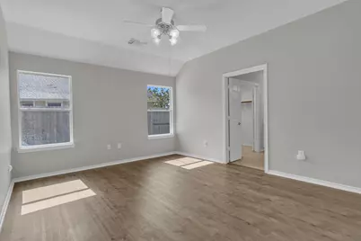 34 Greenwich Place, Conroe, TX 77384 - Photo 19