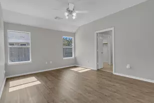 34 Greenwich Pl, Conroe, TX 77384 - Photo 19