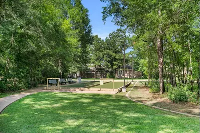 34 Greenwich Place, Conroe, TX 77384 - Photo 43