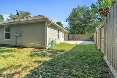 34 Greenwich Place, Conroe, TX 77384 - Photo 27