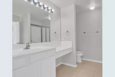 34 Greenwich Place, Conroe, TX 77384 - Photo 21