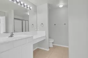 34 Greenwich Pl, Conroe, TX 77384 - Photo 21