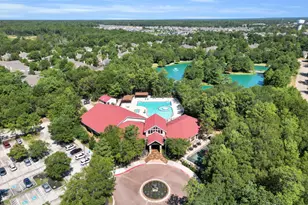 34 Greenwich Pl, Conroe, TX 77384 - Photo 33