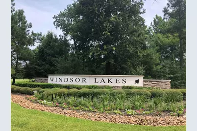 34 Greenwich Place, Conroe, TX 77384 - Photo 29