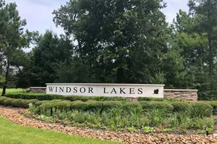 34 Greenwich Pl, Conroe, TX 77384 - Photo 29