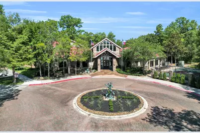 34 Greenwich Place, Conroe, TX 77384 - Photo 35