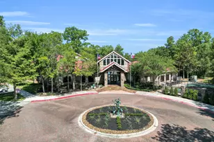 34 Greenwich Pl, Conroe, TX 77384 - Photo 35