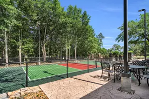 34 Greenwich Pl, Conroe, TX 77384 - Photo 45