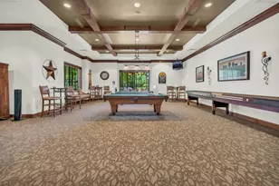 34 Greenwich Pl, Conroe, TX 77384 - Photo 41