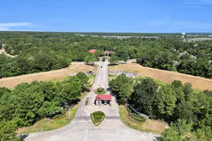 34 Greenwich Pl, Conroe, TX 77384 - Photo 37