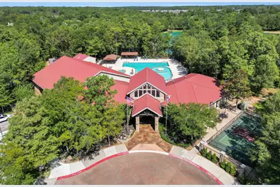 34 Greenwich Place, Conroe, TX 77384 - Photo 31