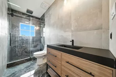 8307 Double Street, Houston, TX 77088 - Photo 15