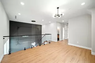 8307 Double St, Houston, TX 77088 - Photo 9