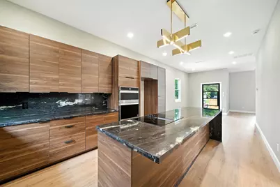 8307 Double Street, Houston, TX 77088 - Photo 5