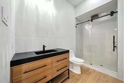 8307 Double Street, Houston, TX 77088 - Photo 17