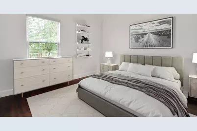 6734 Avenue P #B, Houston, TX 77011 - Photo 25