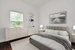 6734 Avenue P, Houston, TX 77011 - Photo 25