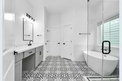 6734 Avenue P #B, Houston, TX 77011 - Photo 15