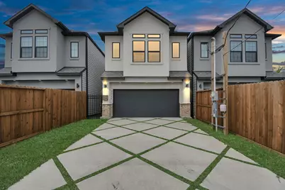 6734 Avenue P #B, Houston, TX 77011 - Photo 29
