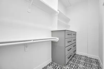 6734 Avenue P #B, Houston, TX 77011 - Photo 23