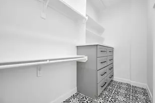 6734 Avenue P, Houston, TX 77011 - Photo 23