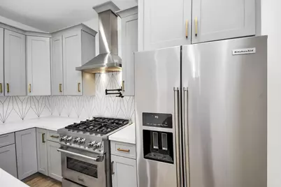 6734 Avenue P #B, Houston, TX 77011 - Photo 7