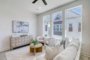 5244 Texas St, Houston, TX 77011 - Photo 17