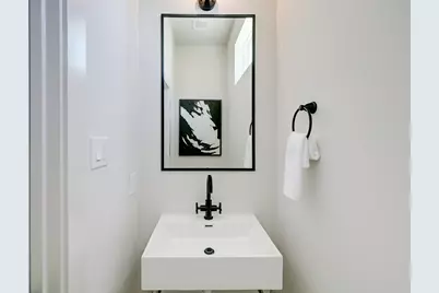 5244 Texas Street, Houston, TX 77011 - Photo 19