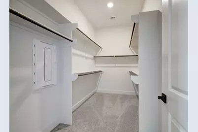 5244 Texas Street, Houston, TX 77011 - Photo 23