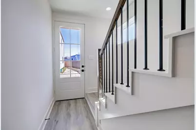 5244 Texas Street, Houston, TX 77011 - Photo 5