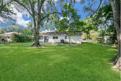 12315 Maxim Drive, Houston, TX 77065 - Photo 43