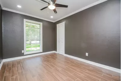 12315 Maxim Drive, Houston, TX 77065 - Photo 23