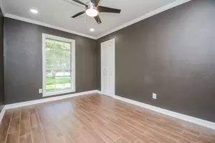 12315 Maxim Dr, Houston, TX 77065 - Photo 23