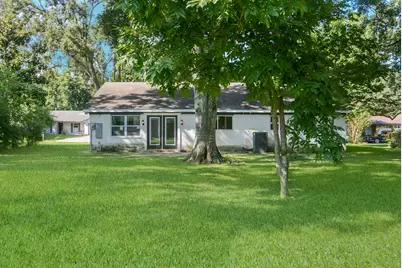 12315 Maxim Drive, Houston, TX 77065 - Photo 41