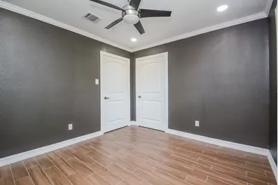 12315 Maxim Drive, Houston, TX 77065 - Photo 35