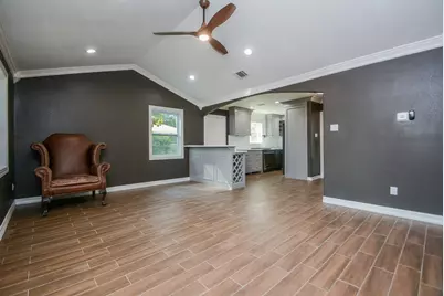 12315 Maxim Drive, Houston, TX 77065 - Photo 11