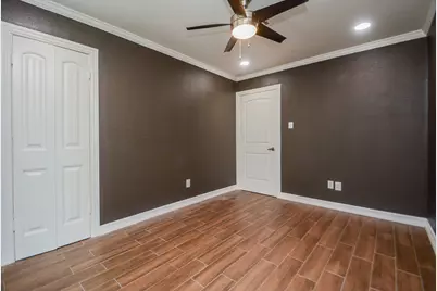 12315 Maxim Drive, Houston, TX 77065 - Photo 25