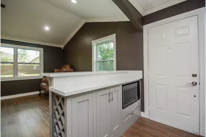 12315 Maxim Drive, Houston, TX 77065 - Photo 9