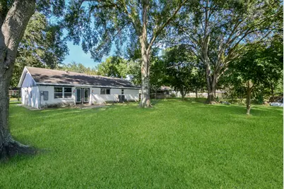 12315 Maxim Drive, Houston, TX 77065 - Photo 39